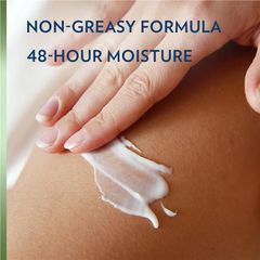 Sữa dưỡng thể Vaseline Intensive Care Aloe Soothe 225ml