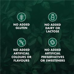 Nature's Own Mega Magnesium Với Vitamin D3 100 Viên