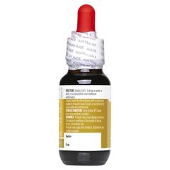 Healthy Care Propolis Liquid Không Cồn 25ml