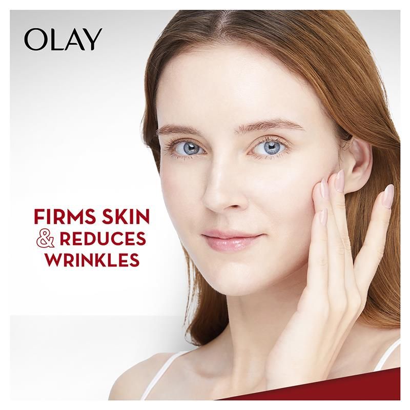 Huyết thanh chống lão hóa Olay Regenerist Advanced Anti-Ageing Miracle Boost Youth Pre-Essence 40mL