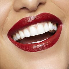 Son Maybelline Superstay 24 Màu Optic Optic Ruby
