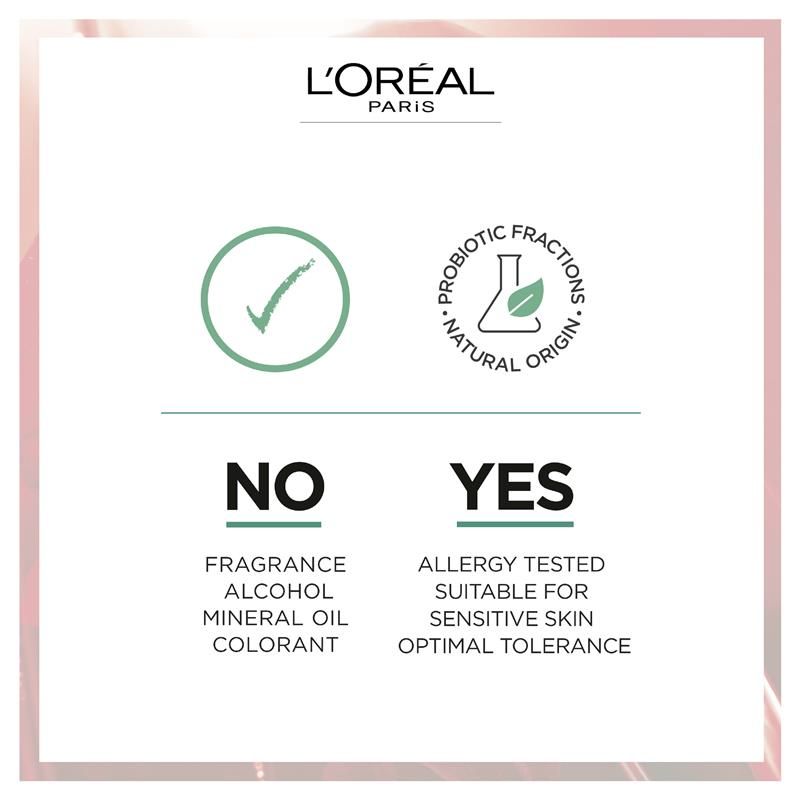 Kem dưỡng da ban ngày không mùi Loreal Paris Revitalift Classic 50ml