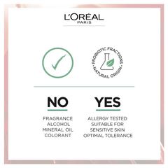 Kem dưỡng da ban ngày không mùi Loreal Paris Revitalift Classic 50ml
