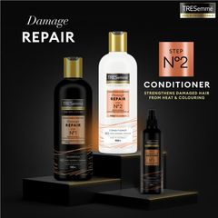 Dầu xả Tresemme Strength & Restore 500ml