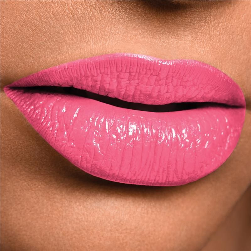 Son Má Hồng Maybelline Superstay 24 Lip Color