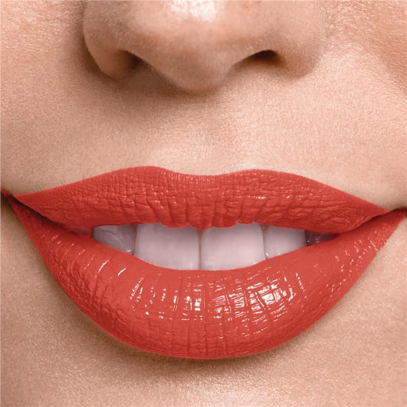 Son Maybelline Superstay 24 Màu Liên Tục San Hô