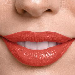 Son Maybelline Superstay 24 Màu Liên Tục San Hô