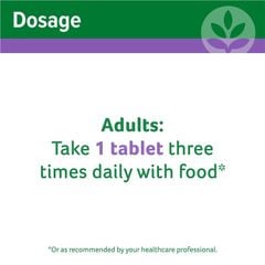 Viên uống Cenovis Iron Plus 80 viên