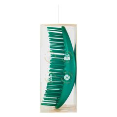 Lady Jayne 3D Flexi Detangler Các Loại