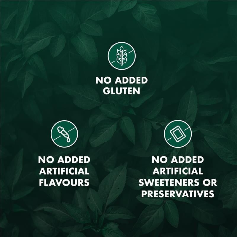 Viên uống hỗ trợ giấc ngủ hoàn chỉnh Nature's Own + Magnesium 30 viên