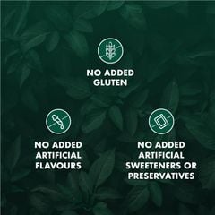 Viên uống hỗ trợ giấc ngủ hoàn chỉnh Nature's Own + Magnesium 30 viên