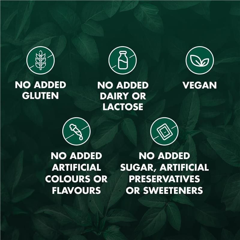 Nature's Own Biotin 300mcg Cho Móng Khỏe Mạnh 100 Viên