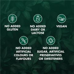 Nature's Own Biotin 300mcg Cho Móng Khỏe Mạnh 100 Viên