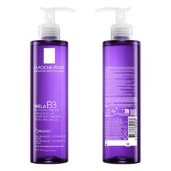 Sữa rửa mặt La Roche Posay Mela B3 200ml