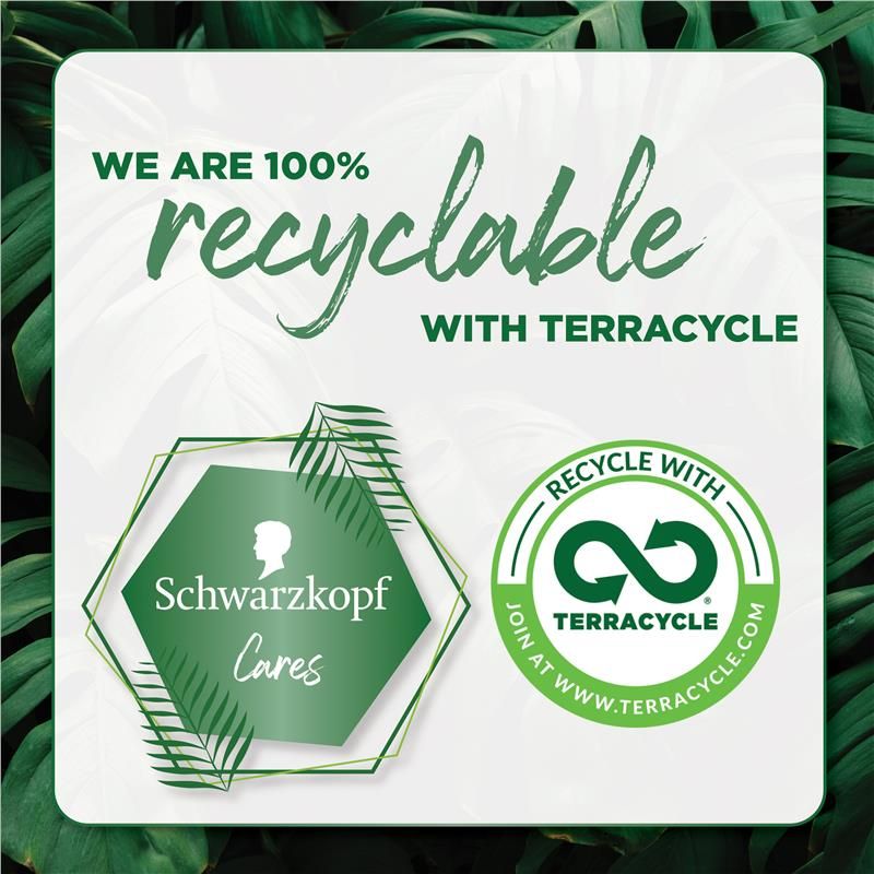 Bảng màu Napro Palette 7.46 Nâu nhạt Mocha