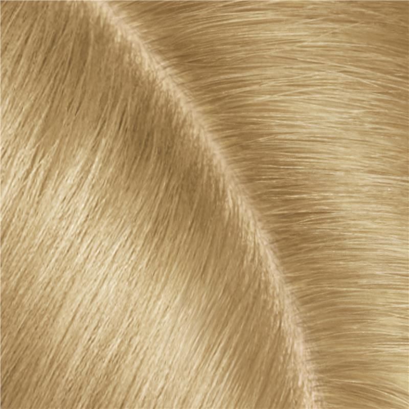 Thuốc nhuộm tóc vĩnh viễn Clairol Nice N Easy Root Touch Up 9A Ash Blonde