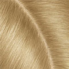 Thuốc nhuộm tóc vĩnh viễn Clairol Nice N Easy Root Touch Up 9A Ash Blonde
