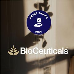BioCeuticals Quercetain 60 Viên