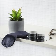 Kem dưỡng da ban đêm Neutrogena Rapid Wrinkle Repair Retinol Pro+ 48g