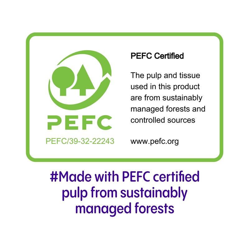 Tã quần BabyLove cỡ 5 (12-17kg) Gói 25 chiếc