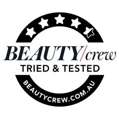 Thuốc nhuộm tóc vĩnh viễn Clairol Nice N Easy Root Touch Up màu đen