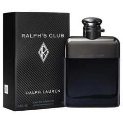 Nước hoa Ralph Lauren Ralphs Club 100ml