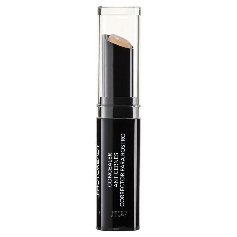 Kem che khuyết điểm Revlon PhotoReady Light Medium