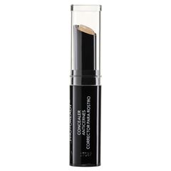 Kem che khuyết điểm Revlon PhotoReady Light Medium