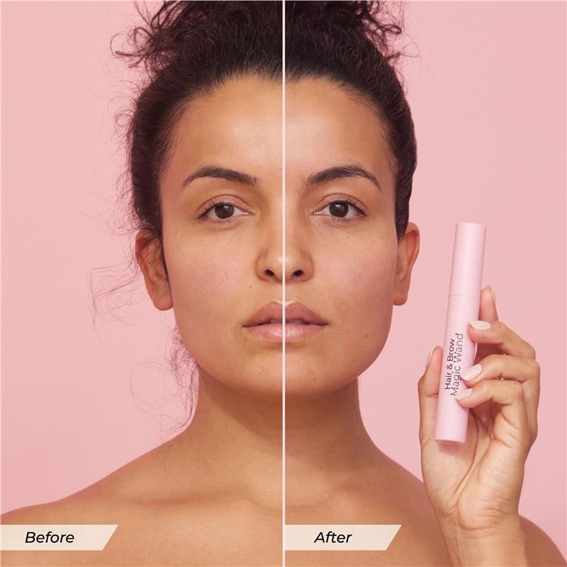 Cây đũa thần cho tóc và lông mày MCoBeauty