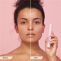 Cây đũa thần cho tóc và lông mày MCoBeauty