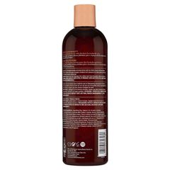 Dầu gội dưỡng tóc Hask Coconut Oil 355ml