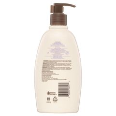 Sữa dưỡng thể Aveeno Stress Relief hương hoa oải hương 354ml