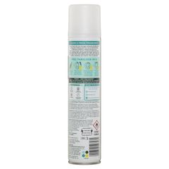 Dầu Gội Khô Batiste Original 200ml