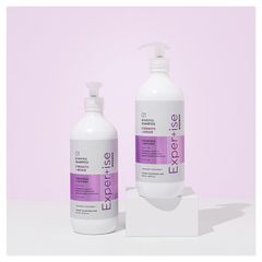 Dầu gội phục hồi tóc hư tổn Essano Expertise 600ml