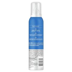 Bọt gội đầu khô không cần nước 150g