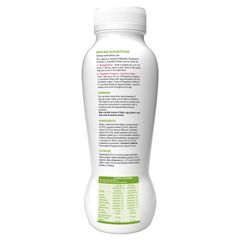 Naturopathica Fatblaster Raspberry Ketone Shots 375ml
