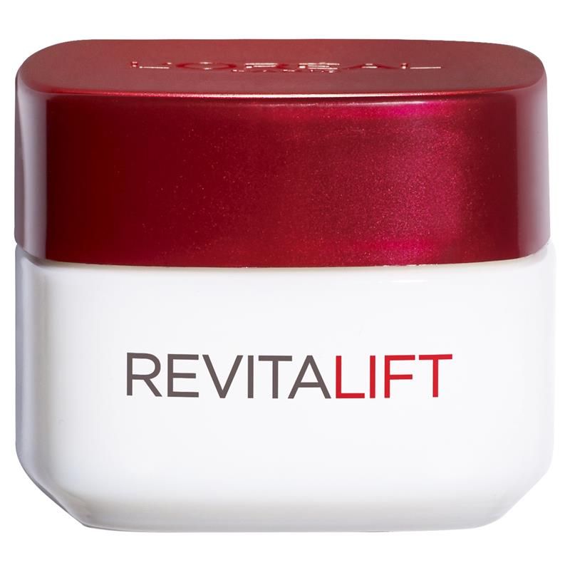 Kem dưỡng ẩm mắt L'Oreal Paris Revitalift 15ml