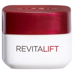 Kem dưỡng ẩm mắt L'Oreal Paris Revitalift 15ml