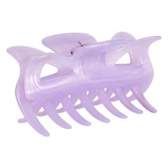 Lady Jayne Claw Grip Marble Assorted