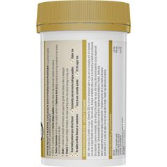 Bột dưỡng ẩm da Swisse Beauty Marine Collagen 120g