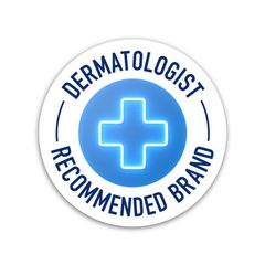 Kem dưỡng ẩm cho da nhạy cảm La Roche-Posay Toleriane 40ml