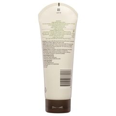 Sữa dưỡng thể Aveeno Daily Moisturising không mùi 225mL