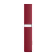 Son kem lì L'Oreal Paris Le Matte Resistance 500 Wine Not?