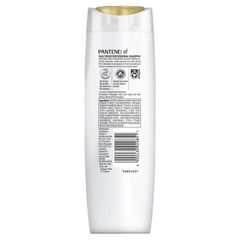 Dầu gội Pantene Daily Moisture Renewal 375ml