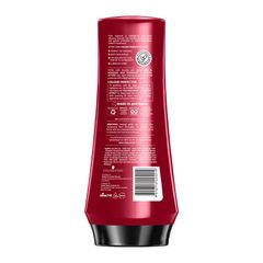 Dầu xả bảo vệ màu nhuộm Schwarzkopf Extra Care Colour Perfector 400ml