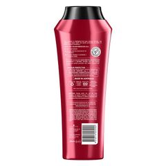 Dầu gội bảo vệ màu nhuộm Schwarzkopf Extra Care Colour Perfector 400ml