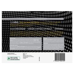 Caramel muối Optislim VLCD Platinum 21x25g