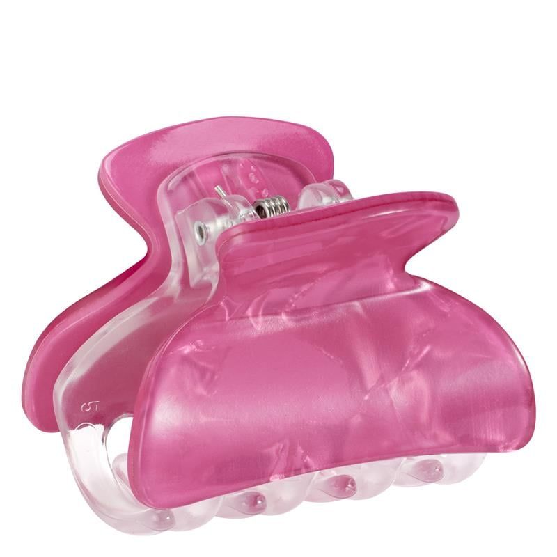 Tay cầm Lady Jayne Claw 1 gói