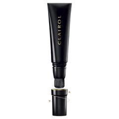 Gel phủ chân tóc Clairol Nice & Easy Root Touch Up - Nâu sẫm
