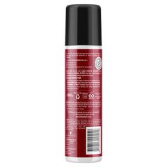 Dầu xả phục hồi tóc Schwarzkopf Extra Care Colour Perfector Protecting Express Repair 200mL